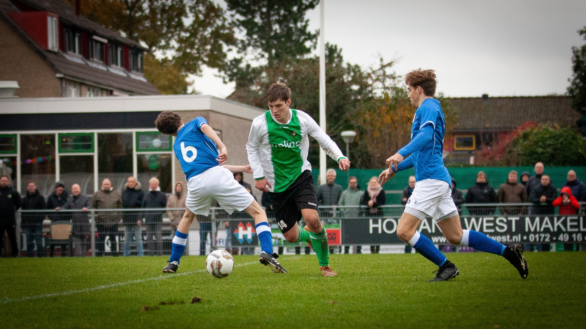 20211106 Woubrugge-Meerburg-33.jpg